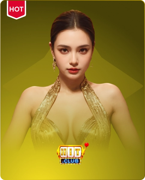 Da88 - Link Truy Cập Nhà Cái Uy Tín Nhất Châu Á 5 hitclub
