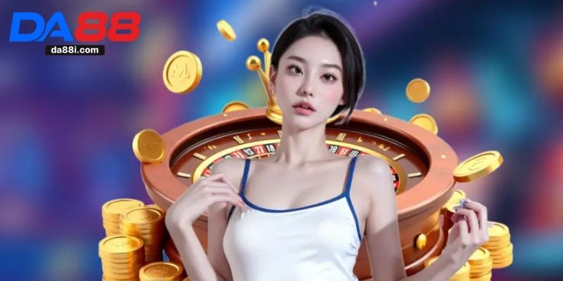 Da88 - Link Truy Cập Nhà Cái Uy Tín Nhất Châu Á 7 Da88