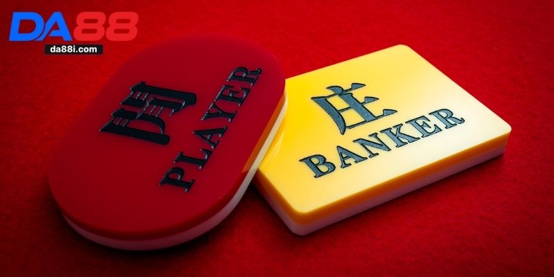 Baccarat Là Gì? Hướng Dẫn Chơi Game Cá Cược Casino 2025 3 Baccarat