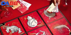 Bầu cua