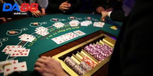 Casino DA88