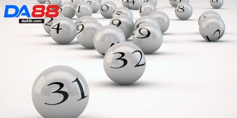 Dàn Đề 49 Số - Hướng Dẫn Chuyên Sâu Chơi Lô Đề Từ Da88 3 Dàn đề 49 số