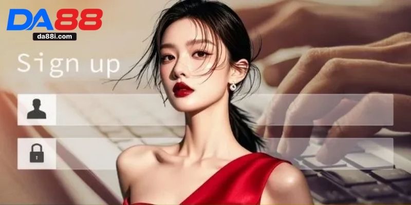 Đăng Nhập DA88 - Hướng Dẫn Truy Cập Nhà Cái Mới Nhật 2025 1 Đăng nhập DA88