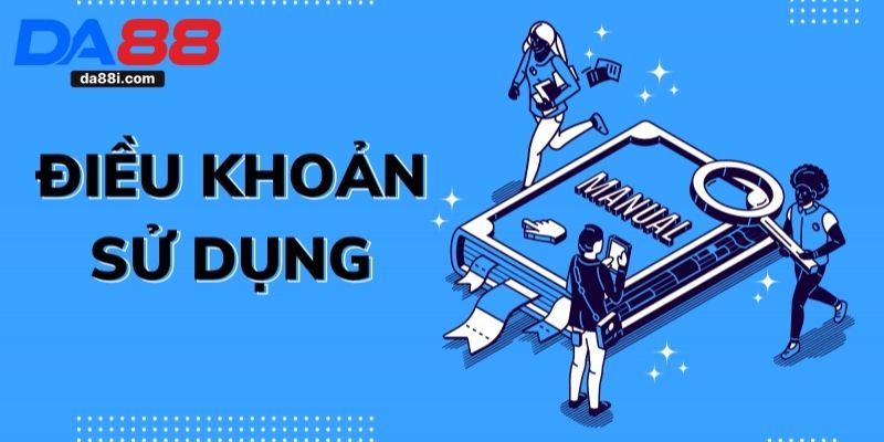 Điều khoản điều kiện 1 Điều khoản điều kiện