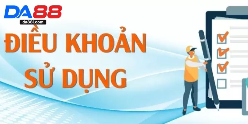 Điều khoản điều kiện 2 Điều khoản điều kiện
