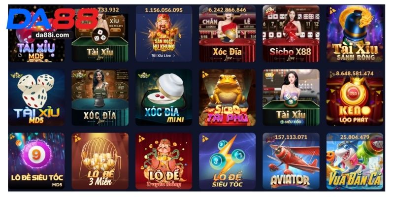 Giới thiệu 3 Giới thiệu