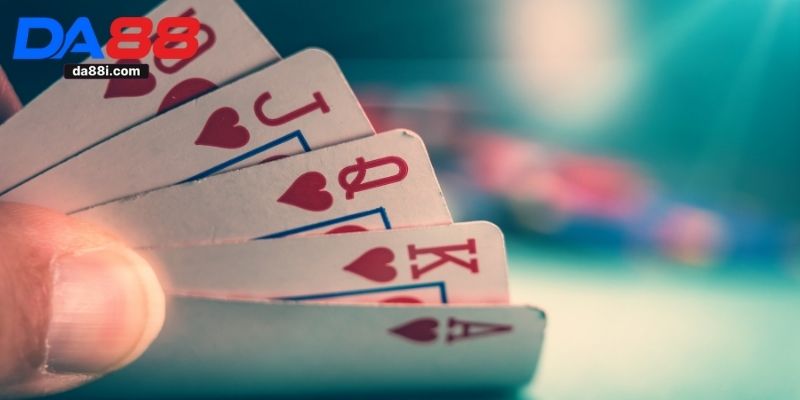 Liêng Da88 - Hướng Dẫn Chơi Game Bài Uy Tín 2025 2 Liêng
