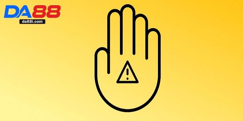 Miễn trừ trách nhiệm 1 Miễn trừ trách nhiệm