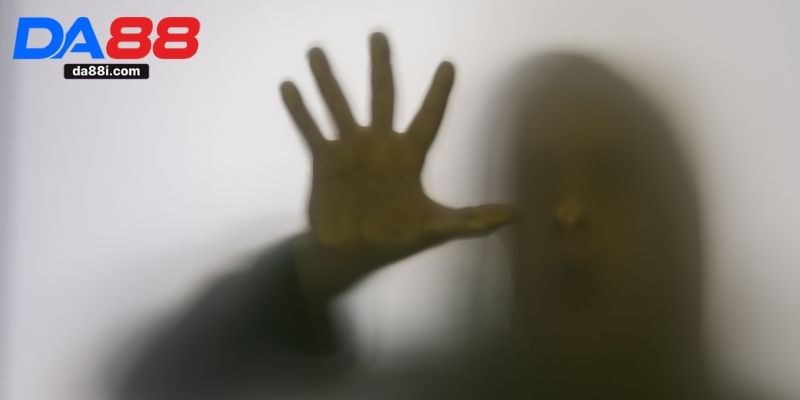 Nằm Mơ Thấy Ma - Giải Mã Ý Nghĩa Số Đề Trong Giấc Mơ 2 Nằm mơ thấy ma