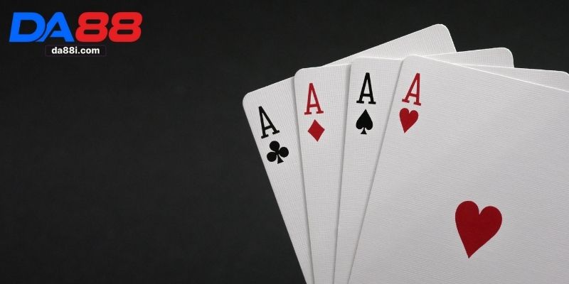 Phỏm (Tá Lả) - Hướng Dẫn Chơi Game Bài Đổi Thưởng Tại Da88 2 Phỏm (Tá lả)