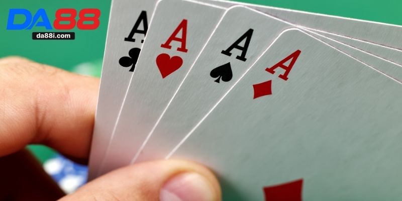 Phỏm (Tá Lả) - Hướng Dẫn Chơi Game Bài Đổi Thưởng Tại Da88 3 Phỏm (Tá lả)