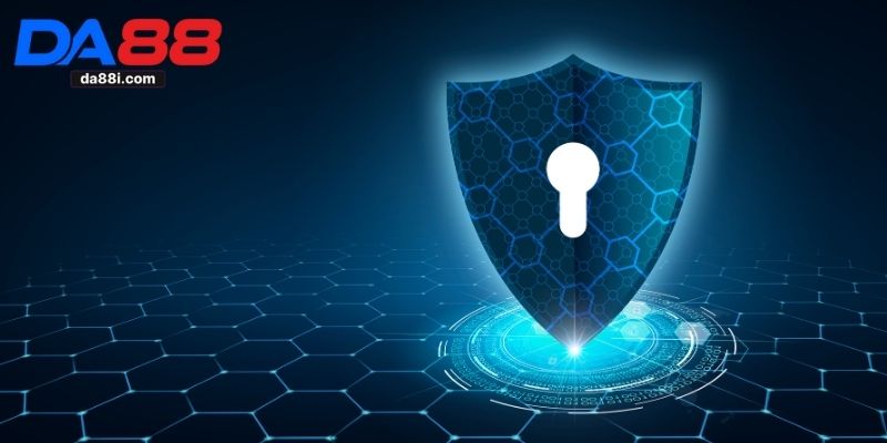 Quyền riêng tư 1 Quyền riêng tư