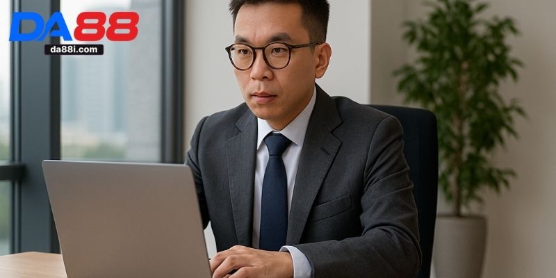 Tác giả