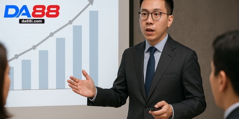 Tác giả