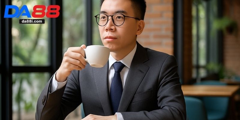 Tác giả